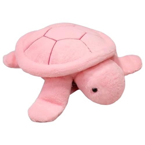 j̎qpJobNpbN,\Ȃ킢obO,nEB RXv ߑ obNpbN | ƑVюԁAՂAAaAwZAsAAEghAɍœKAj̎qƏ̎q