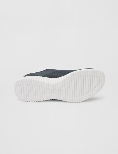 Image of Skechers Mens Elite Flex Sneaker
