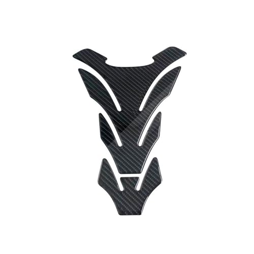 Éviter rayures réservoir V-Strom 650 avec ce pad protecteur