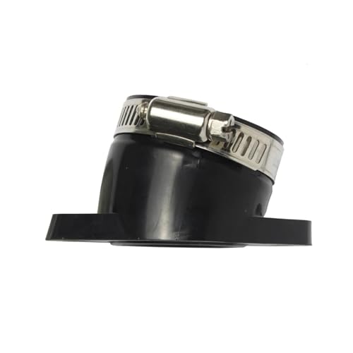 Carburador con colector de admision para motos Honda XR 200 y CBX 200
