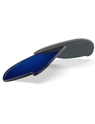 Image of BLAZERBUCK Replacement Lenses & Sock Kit for Oakley Half Jacket Sunglass