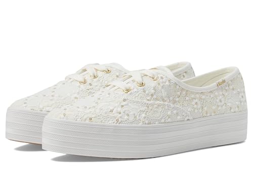 Keds Liverpool marca Keds
