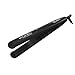 IKONIC Glam Hair Straightener For Women With Professional Cutting-Edge Floating Tourmaline Ceramic Plates Auto Controlled Heat Setting Super Stylish Quick Heat Up & Easy To Use