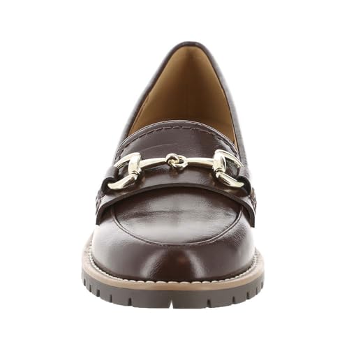 Image of Dolce Vita Womens Celeste