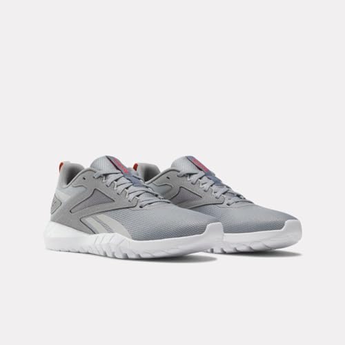 Image of Reebok Flexagon Energy TR 4.0