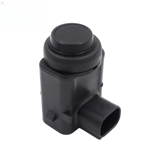 Capteur PDC avant Jeep Grand Cherokee et Commander - Radar ultrason 3 broches 5HX08TRMAA