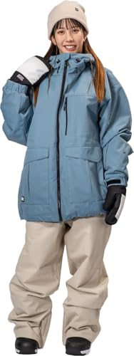 [Zus[X] Xm[{[hEFA ㉺Zbg ϐ20000mm 8000g ȓ jp h h XL[EFA SP-S002225 D.BLUEL.KHAKI LTCY Xm{ Xm[ XL[ EFA ZbgAbv