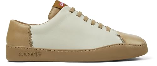 Image of Camper Men's Peu Touring K100479Sneaker