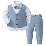 Adecuado para cumpleaños, veladas, bodas, bautizos, reuniones familiares, Navidad, fotografías, etc