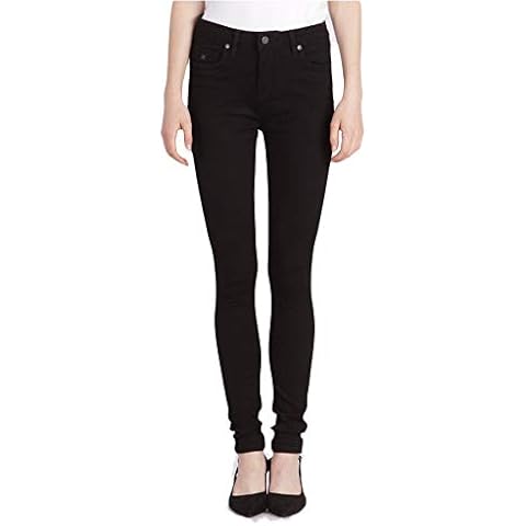 Kaporal Jena Jeans Femme Cover
