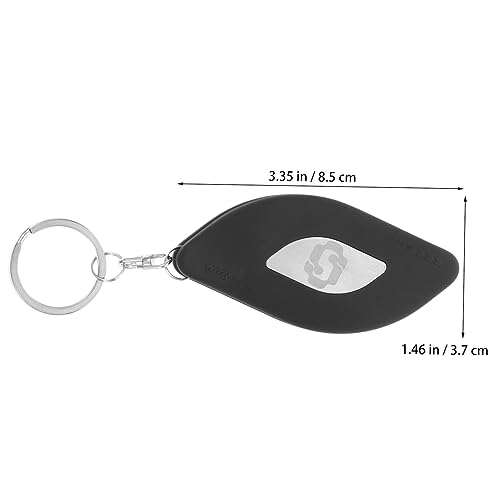 VICASKY Ferramenta De Reparação De Limpa Pára-Brisas Reparação De Limpa Pára-Brisas Acessórios Para