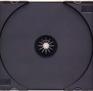 GONTITI - Black Ant's Life - Disque CD