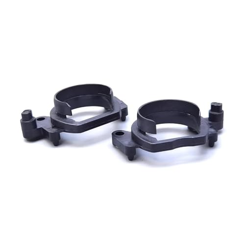 Douille de fusion pour Aficio MP2554 MP5054 pour réparer les traces noires sur vos copies