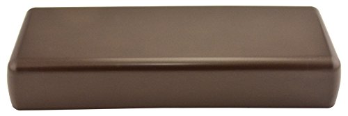 Liftmaster MA010 Mega Arm - Gate Arm Bracket for Mage Arm Barrier Units MATDCBB3 and MADCBB3