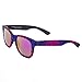 Produktbild Italia Independent Unisex-Erwachsene 0090-ZEB-017 Sonnenbrille, Violett (Morado), 50