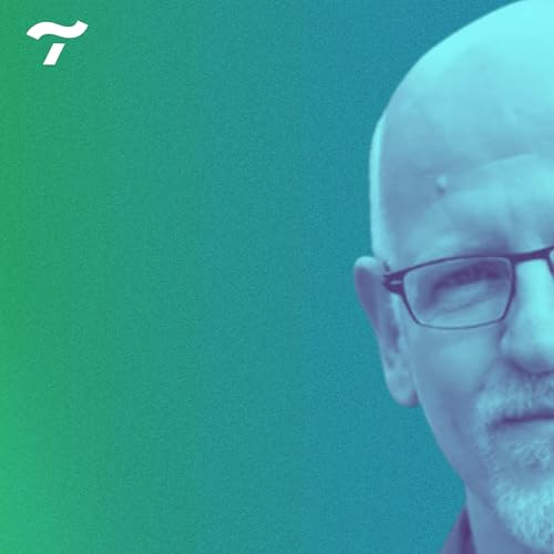 [BÔNUS] Daniel Becker pergunta à Vera: que erros gostaria de não ter cometido como mãe?