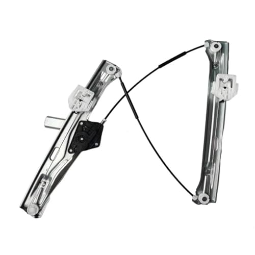 Lève-vitre avant gauche BMW F30 F31 F80 régulateur de vitre conducteur 2.0 3.0 GAS