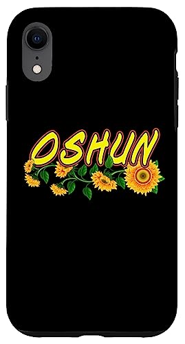 �I�V���� �I���V���̏��_�I�N�T�� �C�t�@ �����o �@���M�t�g �X�}�z�P�[�X iPhone XR �p