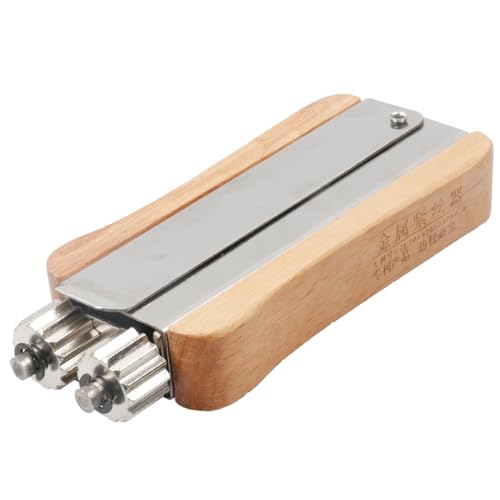 gC[ߍH - XeX|{IpeVi[, C[Cc[ | ؐObvtP[ueV, gC[̌Œƕ⋭ɓK{I, ƃANZT[