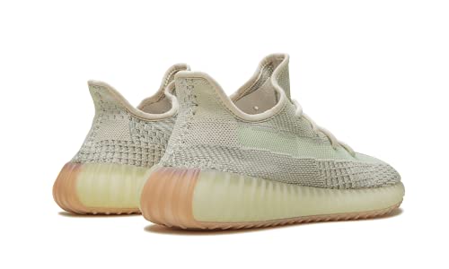 Image of adidas Men's Yeezy Boost 350 V2 Shoes