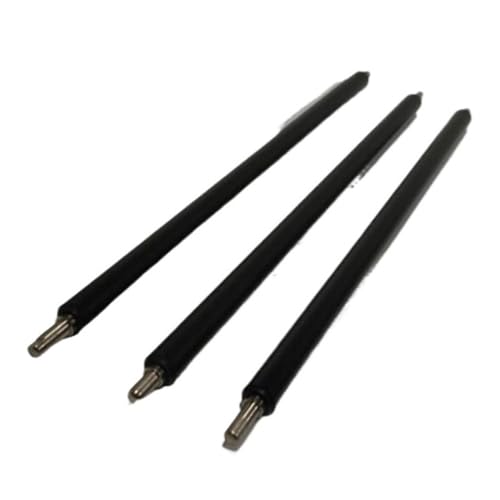 Rouleau de Charge Primaire SP C830 C831 C840 C842 PCR Roller Savin