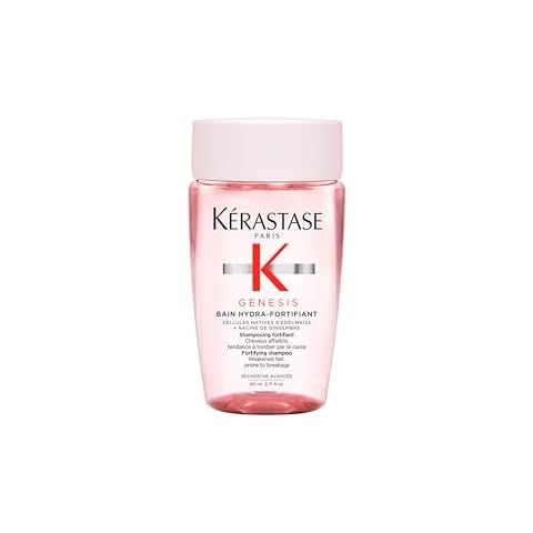 KÉRASTASE Genesis Hydra-Fortifiant Shampoo Cover