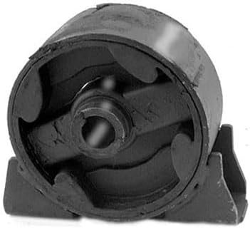 Compatible with 1989-1991 Toyota Camry 2.0L 2WD AUTO Trans Motor & Trans Mount 4 PCS : A6222, A6275, A6217, A6248 - K0441
