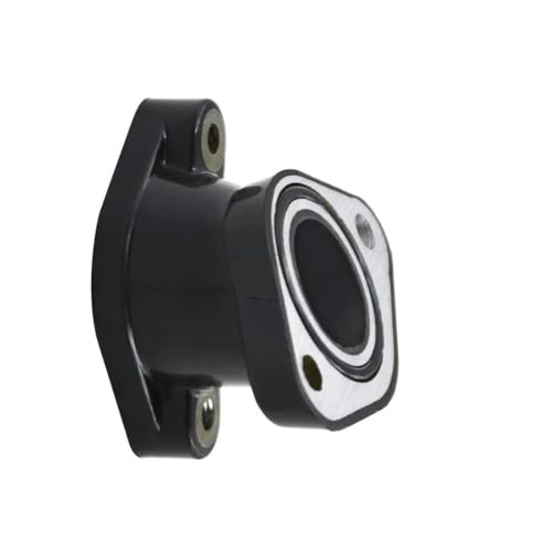 Colector de carburador y tobera 17110-KA8-000 para Honda XR100R y CRF100F