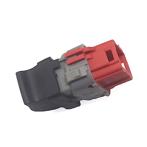 Bouton commande lève-vitre passager 8200199518 Renault Master 2 1998-2014