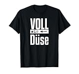 Lustige Sprüche Witzige Sprüche Fun Party Kleidung