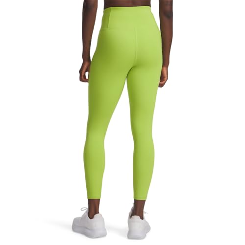 Image of Under Armour Women's Motion Ankle Leggings with Pockets