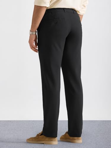 Image of The Souled Store Men Pants