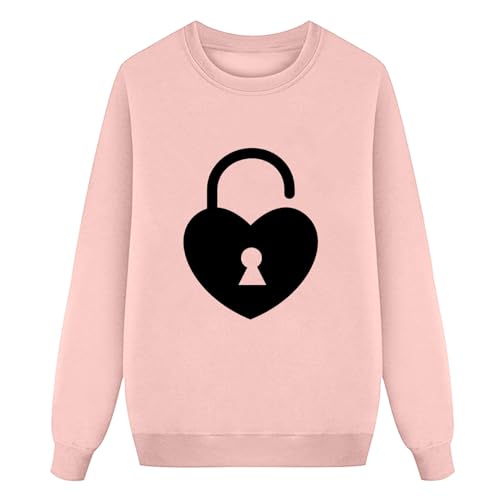 Sweat-shirt imprimé homme pour les loisirs et le quotidien dynamique
