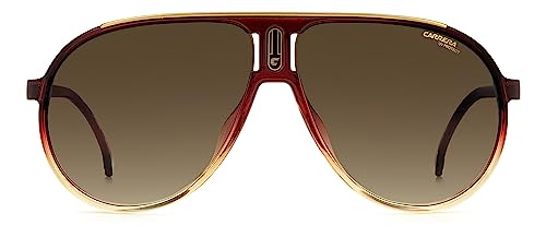 Carrera champion65/N 7W52