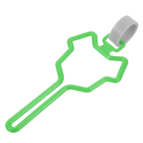 IMIKEYA yʃybgp񂿑܃z_[ ߉\nYNbv pS~܃LA [h\ U jO ]ԑΉANZT