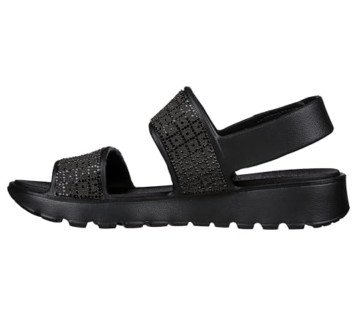 Image of Skechers mens Tresmen - Garo Sneaker