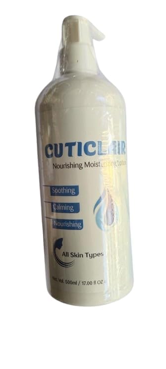 Moiturizer Lotion-image-31