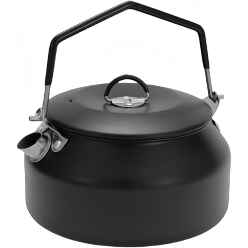 Uevmo XeX|̂₩eʒyʂ̃XeX|̉Ô₩nCLÕR[q[ѐ̃Lv M̂߂ɎgpgїpLv (ubN,1.6L)