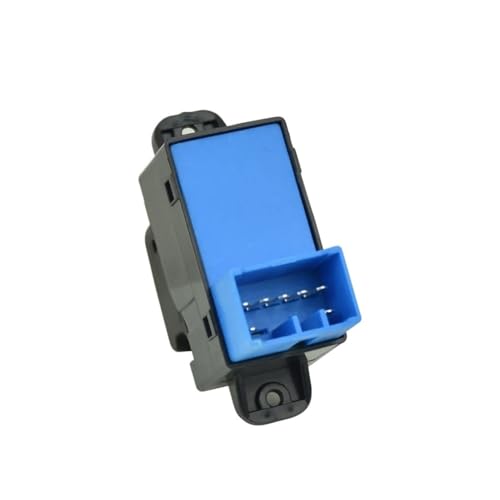 Commande leve vitre bloquee interrupteur principal pour Forte 2010 2012 - 6