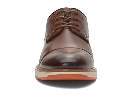 Image of Vince Camuto Men's Stellen Casual Oxford