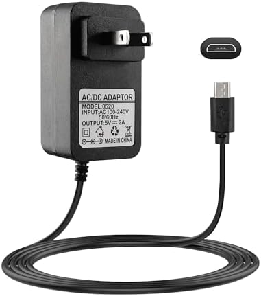 Bose Soundlink Mini Charging Cradle Replacement Charger Cable For