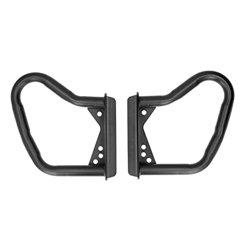 Barre de protection de moteur de moto 25mm pour éviter les casses sur V7