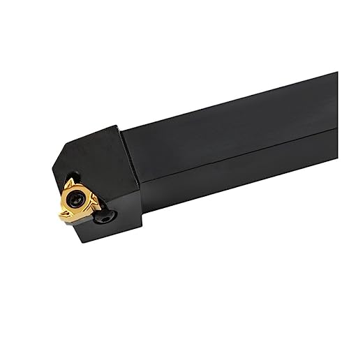 Portaherramientas para torno CNC SEL2525M16 miniatura 1