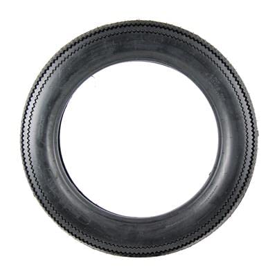 Amazon.co.jp: LOADSTAR TIRE 4.50-18 : 車＆バイク
