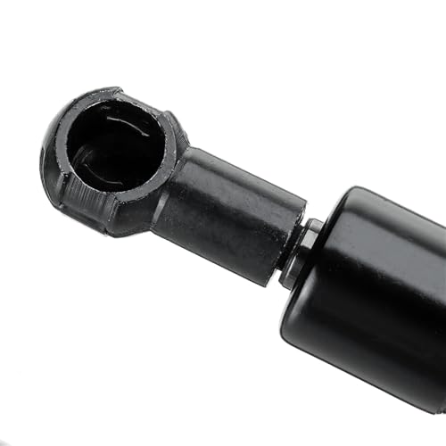 Kit de jambe de force pour hayon arrière de Ford Ranger PX 2011-2017 - 6