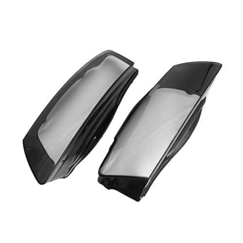 Lentille phare pour corriger les optiques ternes A5 S5