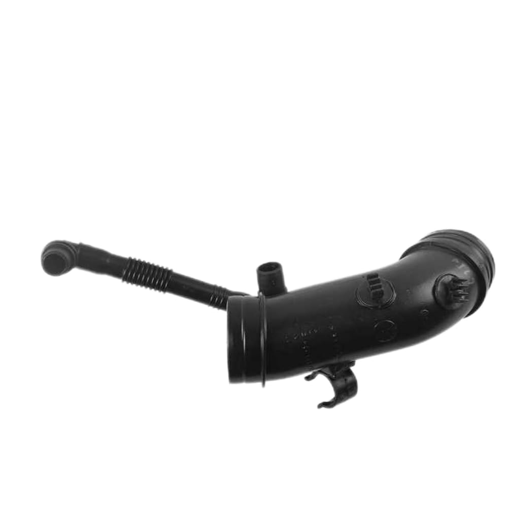 CHERISH-AUTO 1PCS OEM 06B133354 Radiator Hose : Amazon.co.uk 