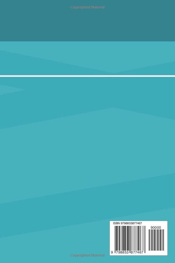 Study Guide: Romiette and Julio by Sharon M. Draper (SuperSummary) - Image 2