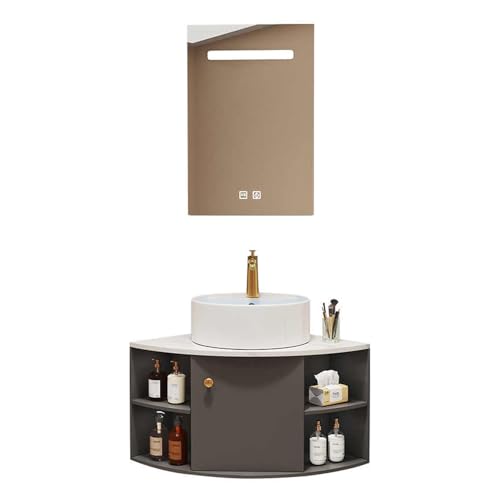 decoración rústica