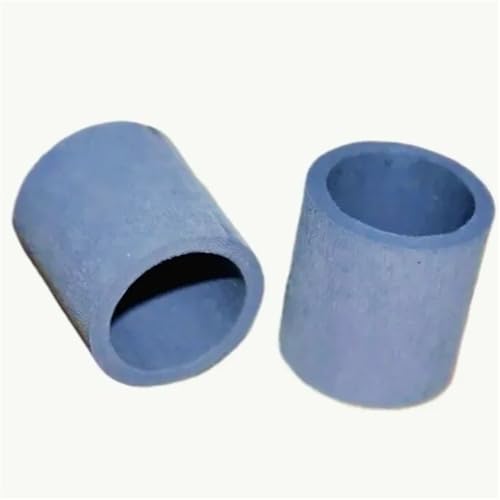 Rouleau de ramassage caoutchouc pour résoudre le bourrage papier ML 1740 SCX 4500